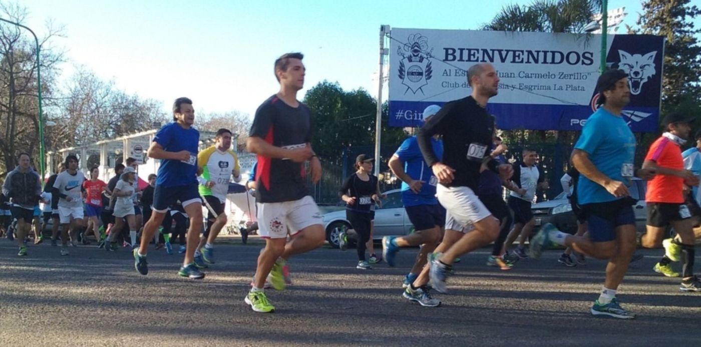 1532860561266.jpg?&cw=1920&ch=950