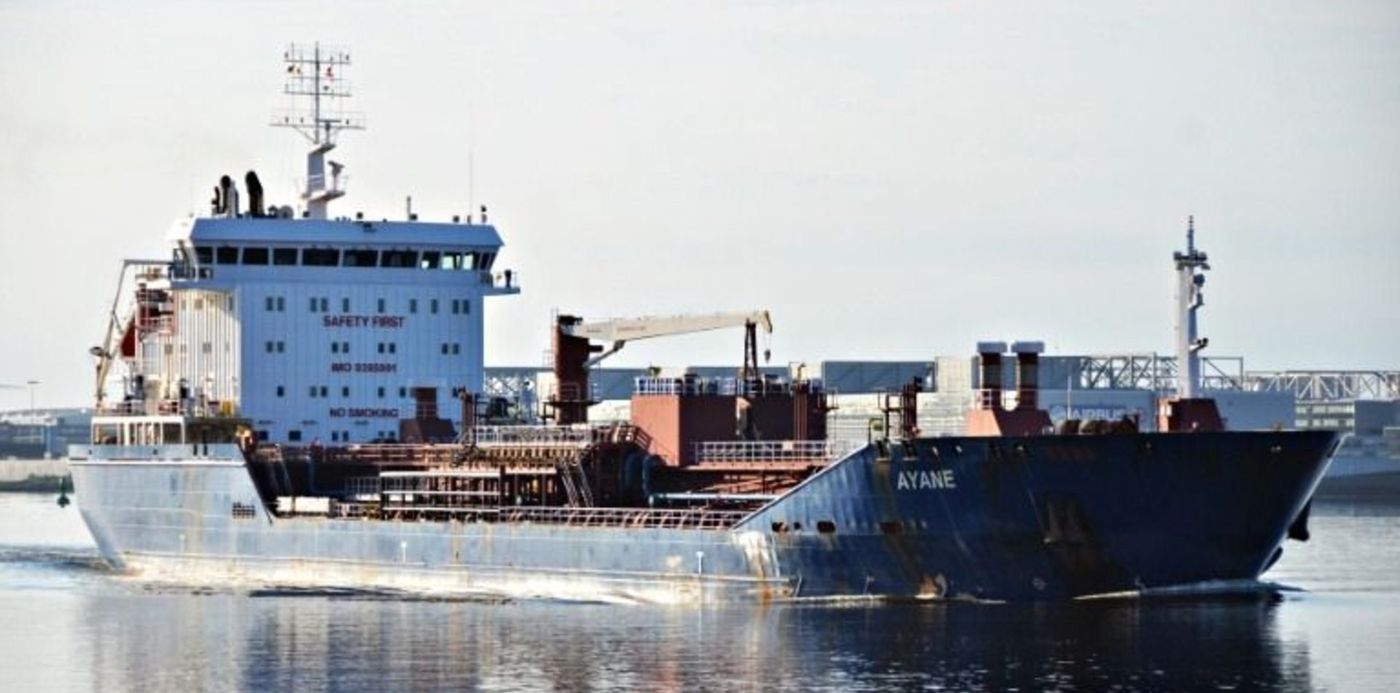 1634990808821.jpg?x= 1&y=42&width=770&height=385&rotate=0&scaleX=1&scaleY=1&ow=768&oh=509&&cw=1920&ch=950