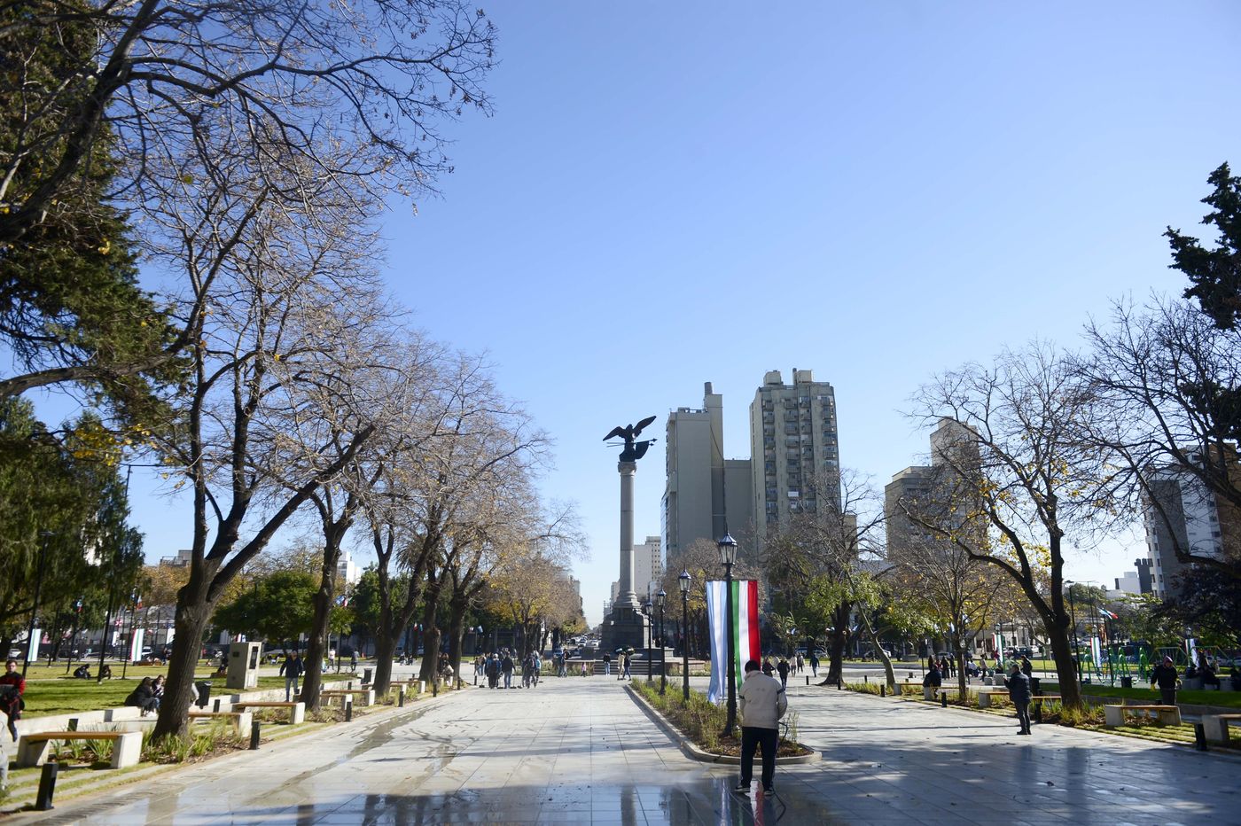 Plaza Italia (48).jpg