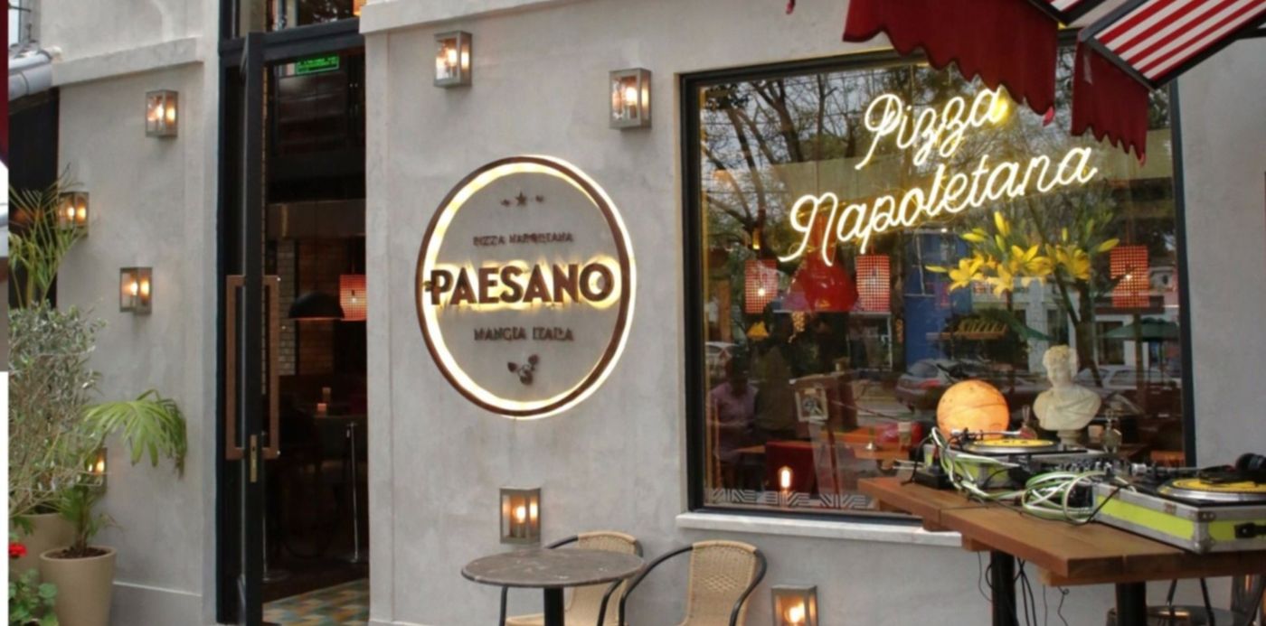 1542036624298.jpg?x=9&y=217&width=1490&height=745&rotate=0&scaleX=1&scaleY=1&ow=1500&oh=1062&&cw=1920&ch=950