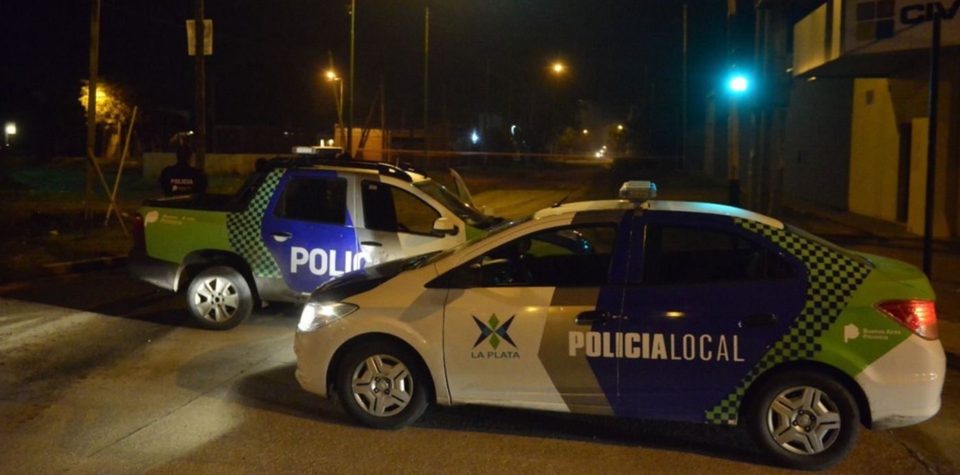 1558553719743.jpg?width=1475&x=19&y=144&height=737&rotate=0&scaleX=1&scaleY=1&ow=1500&oh=937&&cw=1920&ch=950