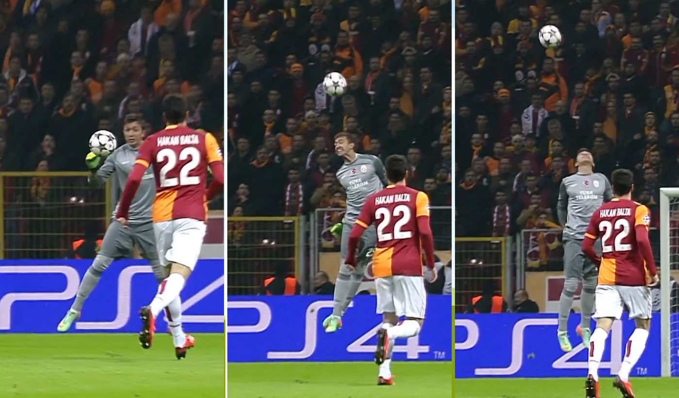 Portada Muslera.png