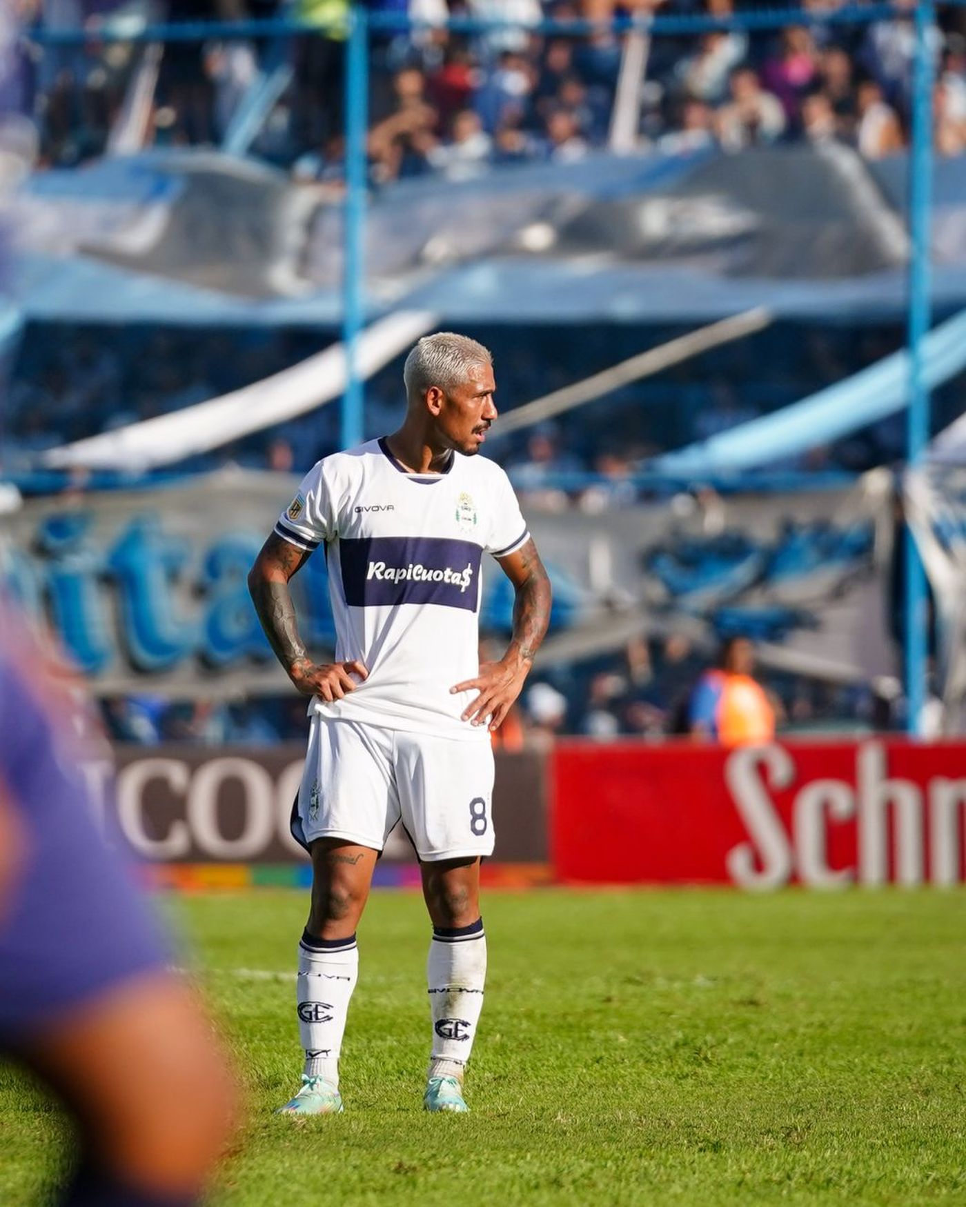 Gimnasia Yonatán Rodríguez 2.jpg