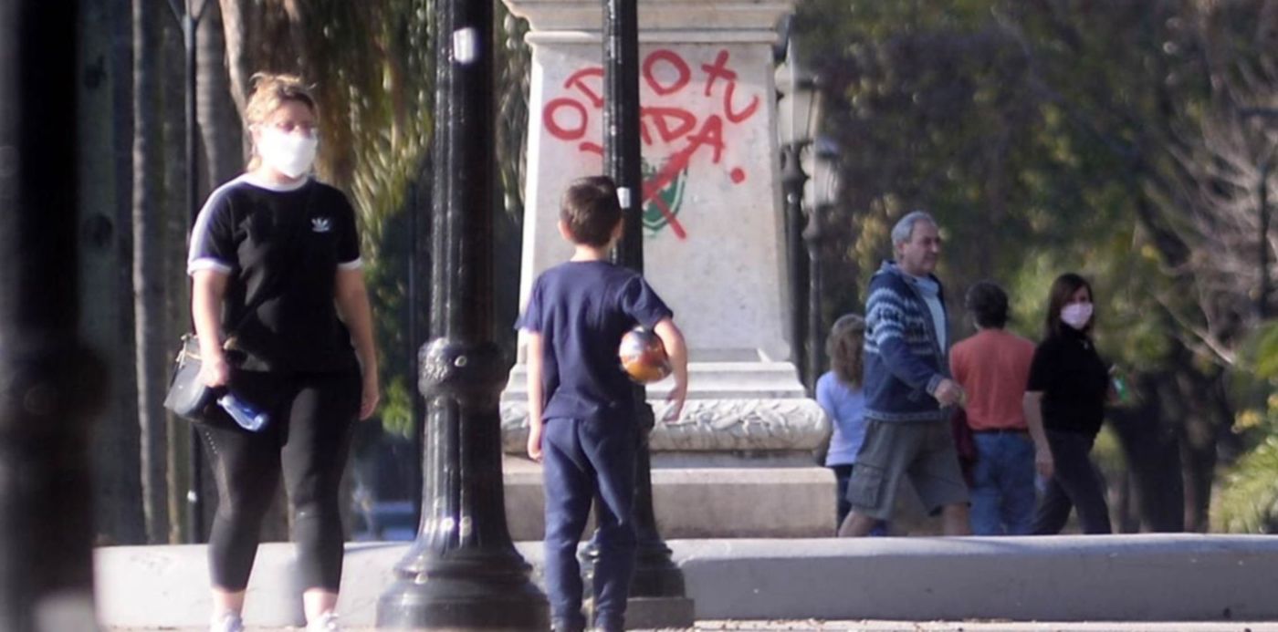 1589664322897.jpg?oh=1019&x=6&height=698&rotate=0&ow=1414&y=141&width=1396&scaleX=1&scaleY=1&&cw=1920&ch=950