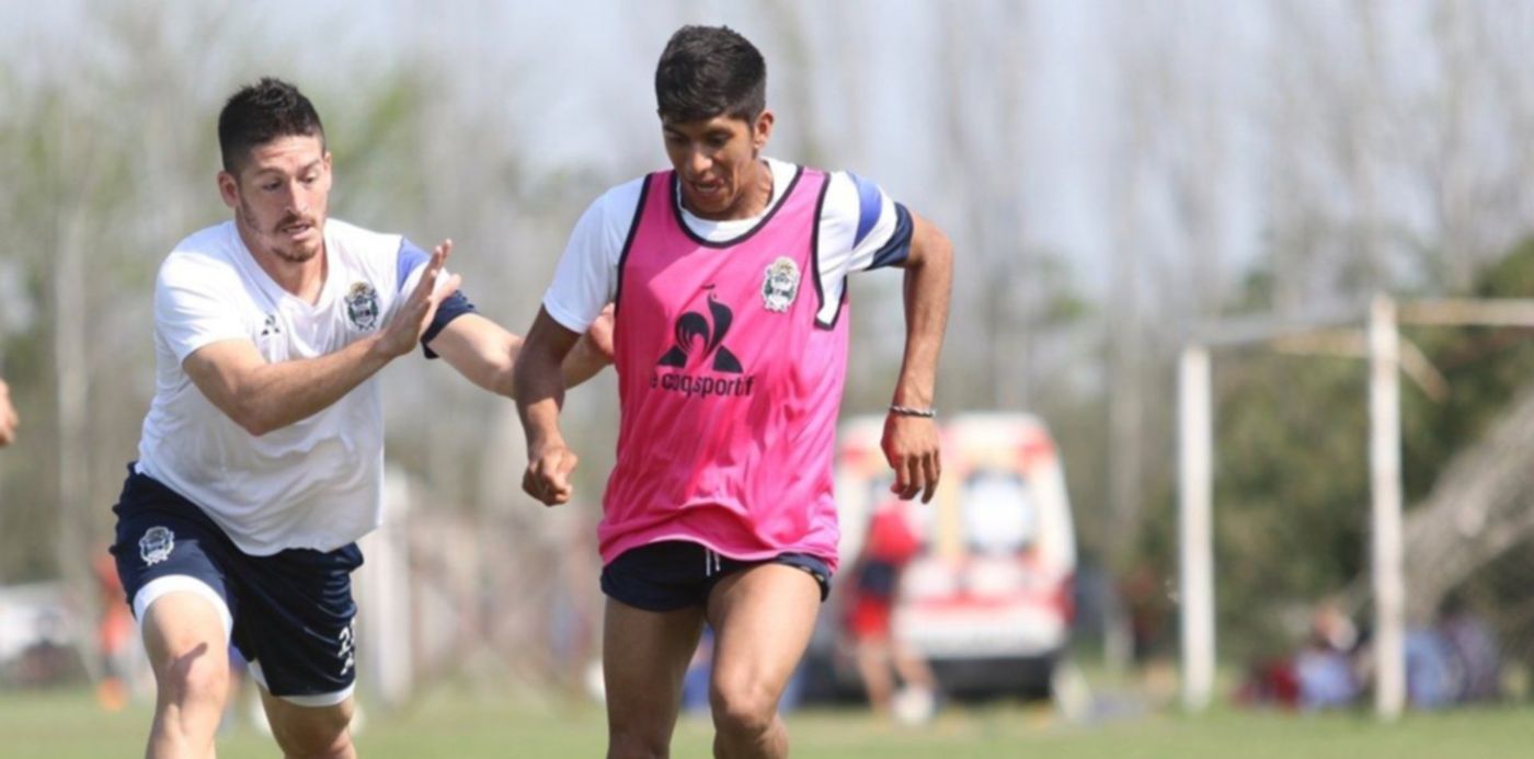 1540566836518.jpg?x=5&width=1185&rotate=0&scaleX=1&oh=674&y=0&height=593&scaleY=1&ow=1198&&cw=1920&ch=950