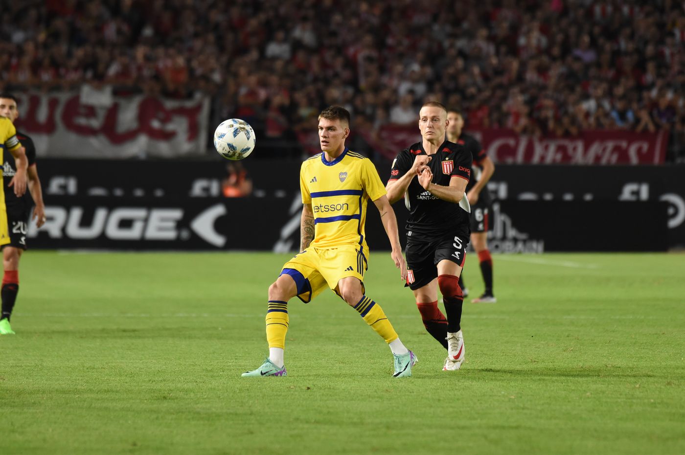 Estudiantes Boca Ascacíbar 2.JPG