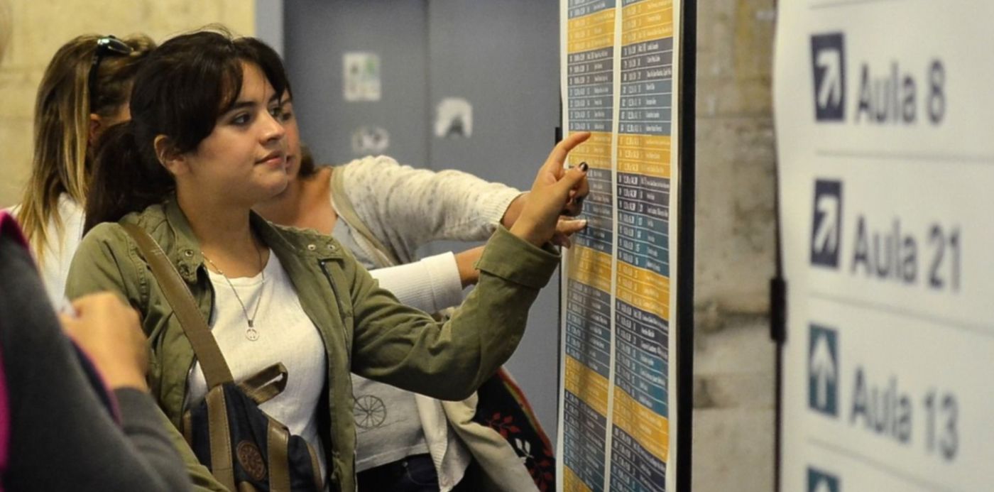 1549314989669.jpg?x=11&y=220&width=1485&height=742&rotate=0&scaleX=1&scaleY=1&ow=1500&oh=993&&cw=1920&ch=950