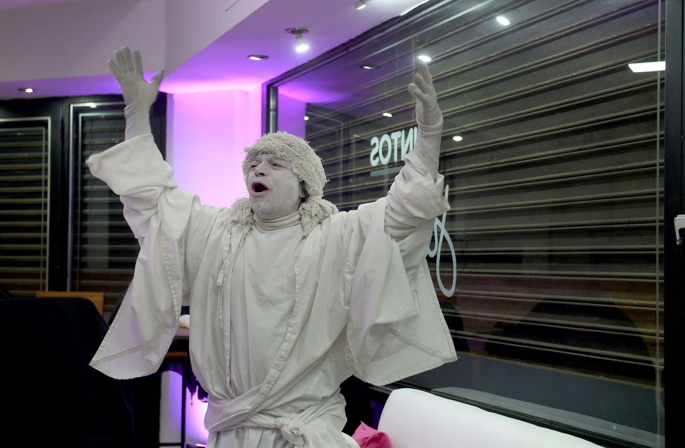 Estatua viviente (5).JPG