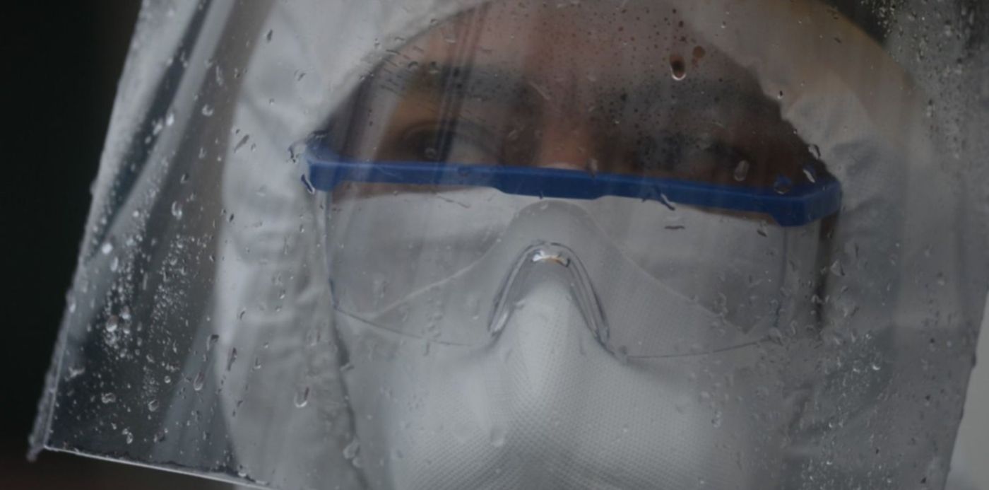 1594426264878.jpg?x=7&y=175&width=1492&height=746&rotate=0&scaleX=1&scaleY=1&ow=1500&oh=996&&cw=1920&ch=950