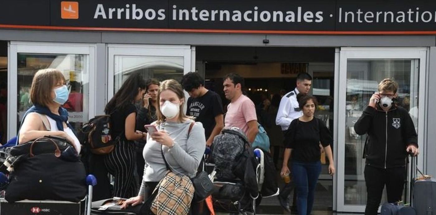 1585841871989.jpg?x=10&y=7&width=731&height=366&rotate=0&scaleX=1&scaleY=1&ow=750&oh=422&&cw=1920&ch=950