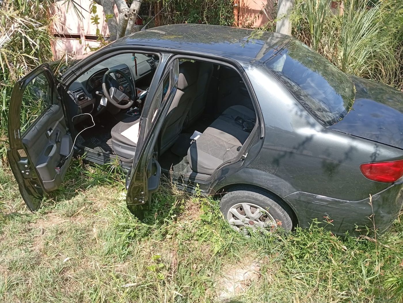 WhatsApp Image 2025-01-23 at 09.03.46 (1).jpeg