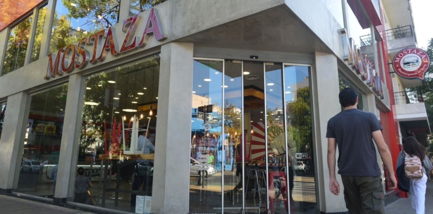 1553799157714.jpeg?x=4&y=174&width=1492&height=746&rotate=0&scaleX=1&scaleY=1&ow=1500&oh=996&&cw=1920&ch=950