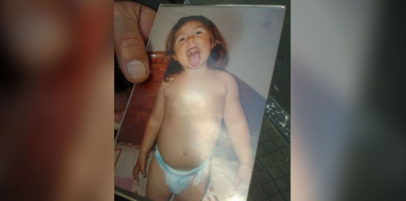 1573658616534.jpg?x=10&y=70&width=1264&height=632&rotate=0&scaleX=1&scaleY=1&ow=1280&oh=720&&cw=1920&ch=950