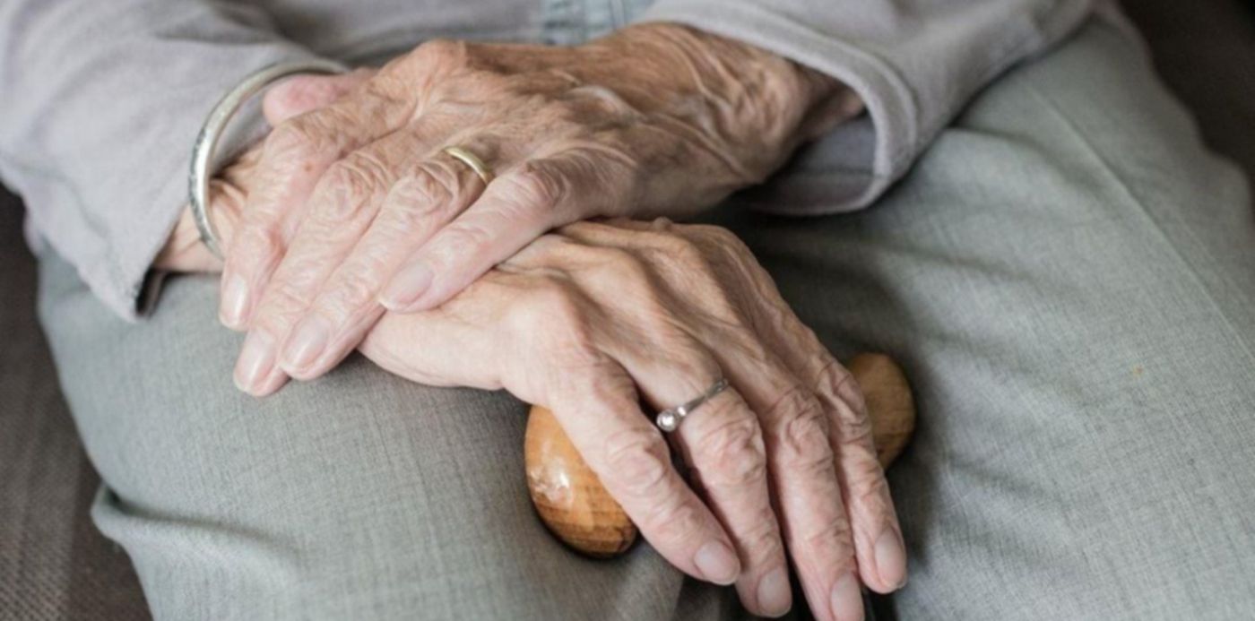 1573736282168.jpeg?x=0&y=22&width=1095&height=548&rotate=0&scaleX=1&scaleY=1&ow=1095&oh=616&&cw=1920&ch=950