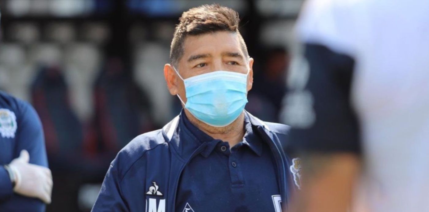 1601490213383.jpg?x=2&y=6&width=1195&height=598&rotate=0&scaleX=1&scaleY=1&ow=1200&oh=675&&cw=1920&ch=950