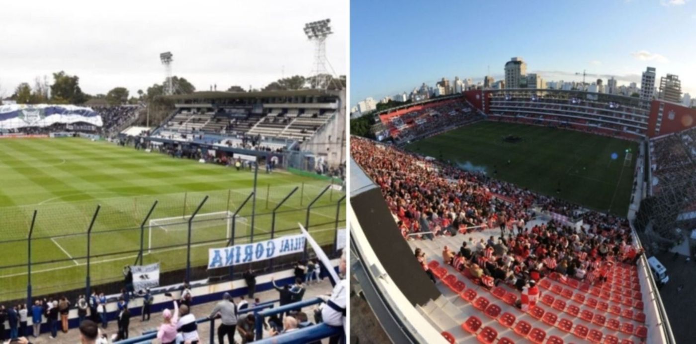 1631872955858.jpg?x=0&y= 6&width=1500&height=750&rotate=0&scaleX=1&scaleY=1&ow=1500&oh=742&&cw=1920&ch=950