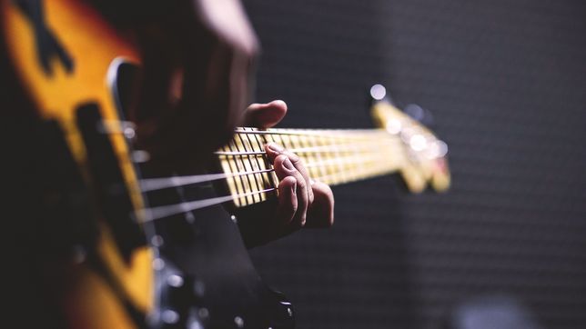 con un submarino seco, torturaron a un musico de la plata en medio de un feroz robo