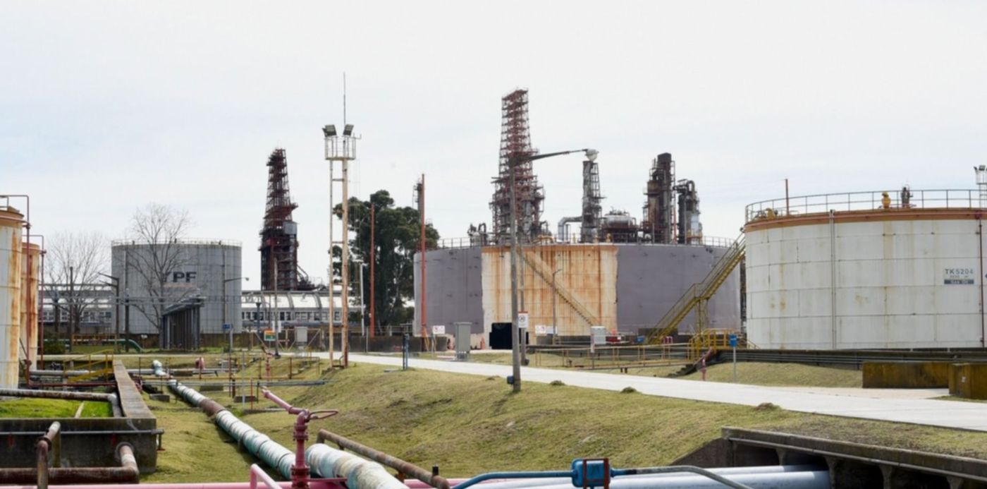 1679270274484.jpg?x=9&y=121&width=1479&height=740&rotate=0&scaleX=1&scaleY=1&ow=1500&oh=1010&&cw=1920&ch=950