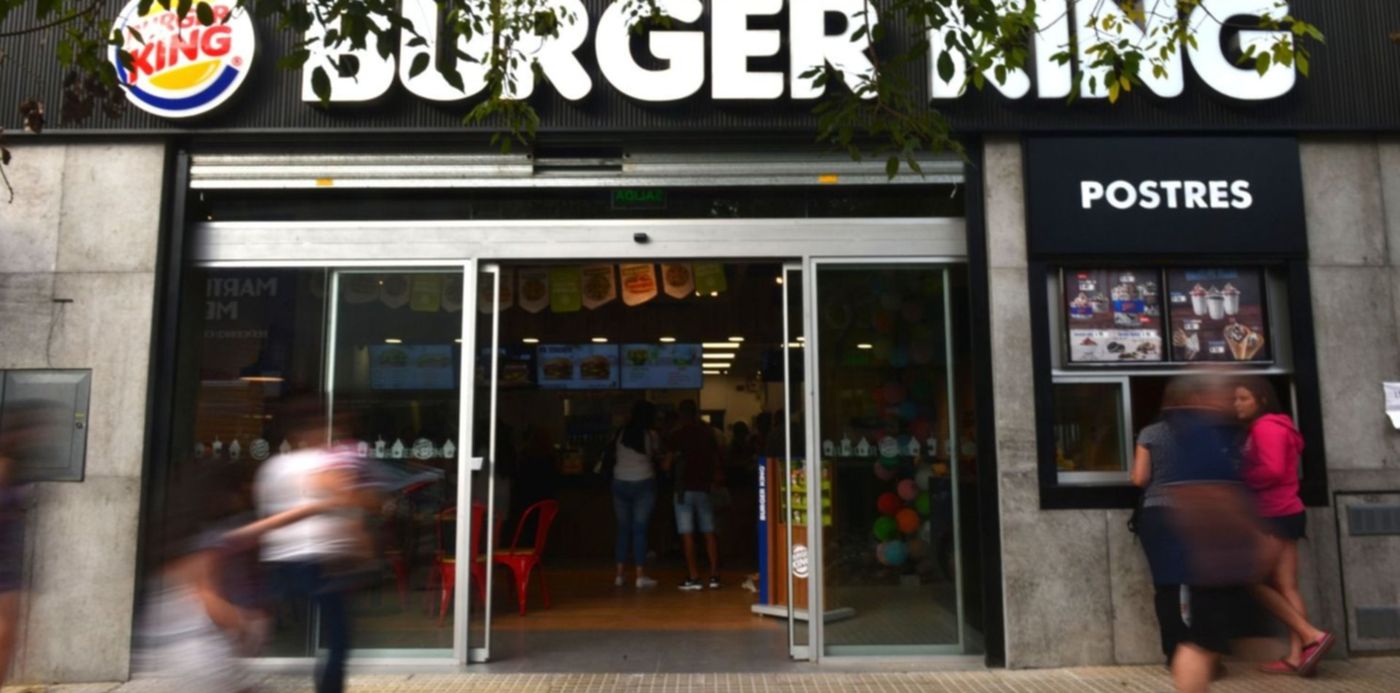 1549925518558.jpg?rotate=0&scaleX=1&ow=1500&oh=998&y=172&width=1493&height=746&x=7&scaleY=1&&cw=1920&ch=950