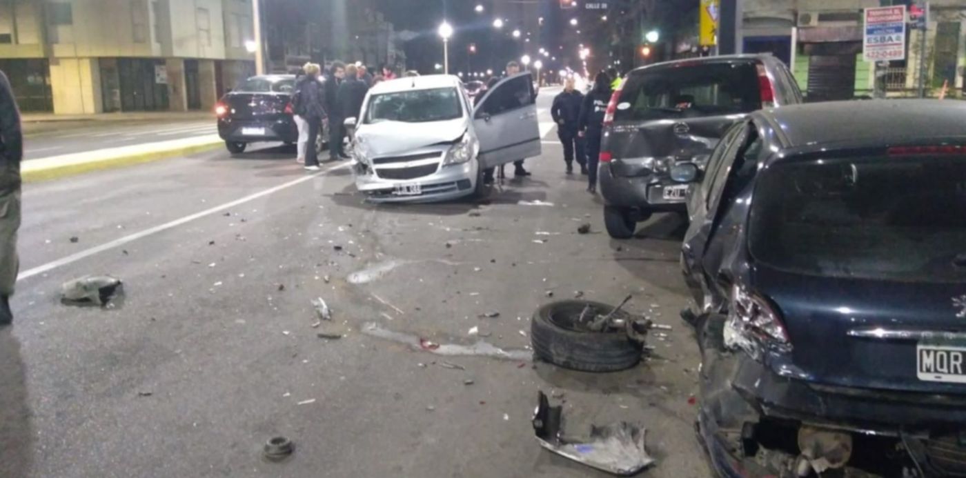 1569155764016.jpeg?width=1261&rotate=0&ow=1280&x=9&y=208&height=630&scaleX=1&scaleY=1&oh=960&&cw=1920&ch=950