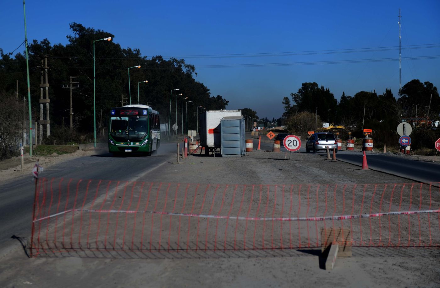 Obra pública Camino Rivadavia (19).JPG