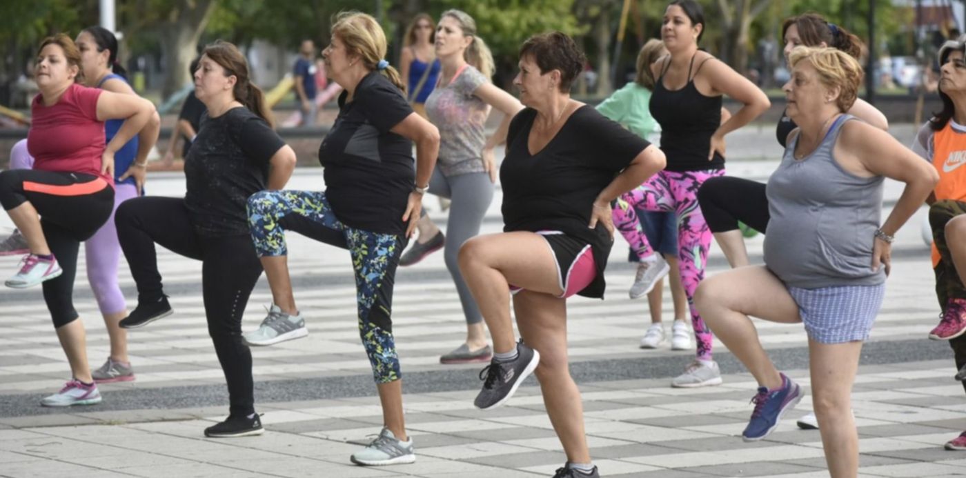 1578587412121.jpg?x=7&y=140&rotate=0&scaleX=1&oh=1000&width=1487&height=743&scaleY=1&ow=1500&&cw=1920&ch=950