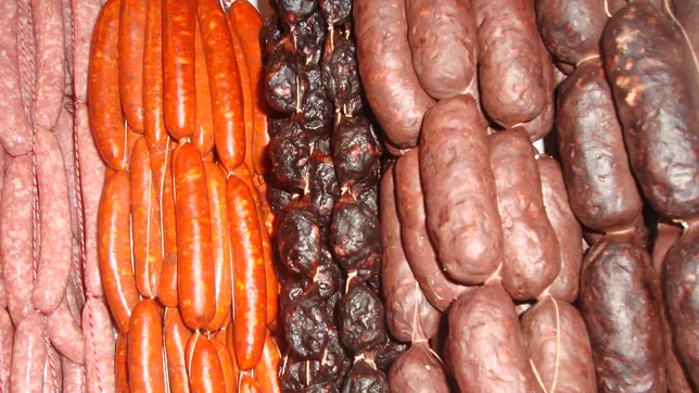 crecen los casos de triquinosis en la provincia de buenos aires