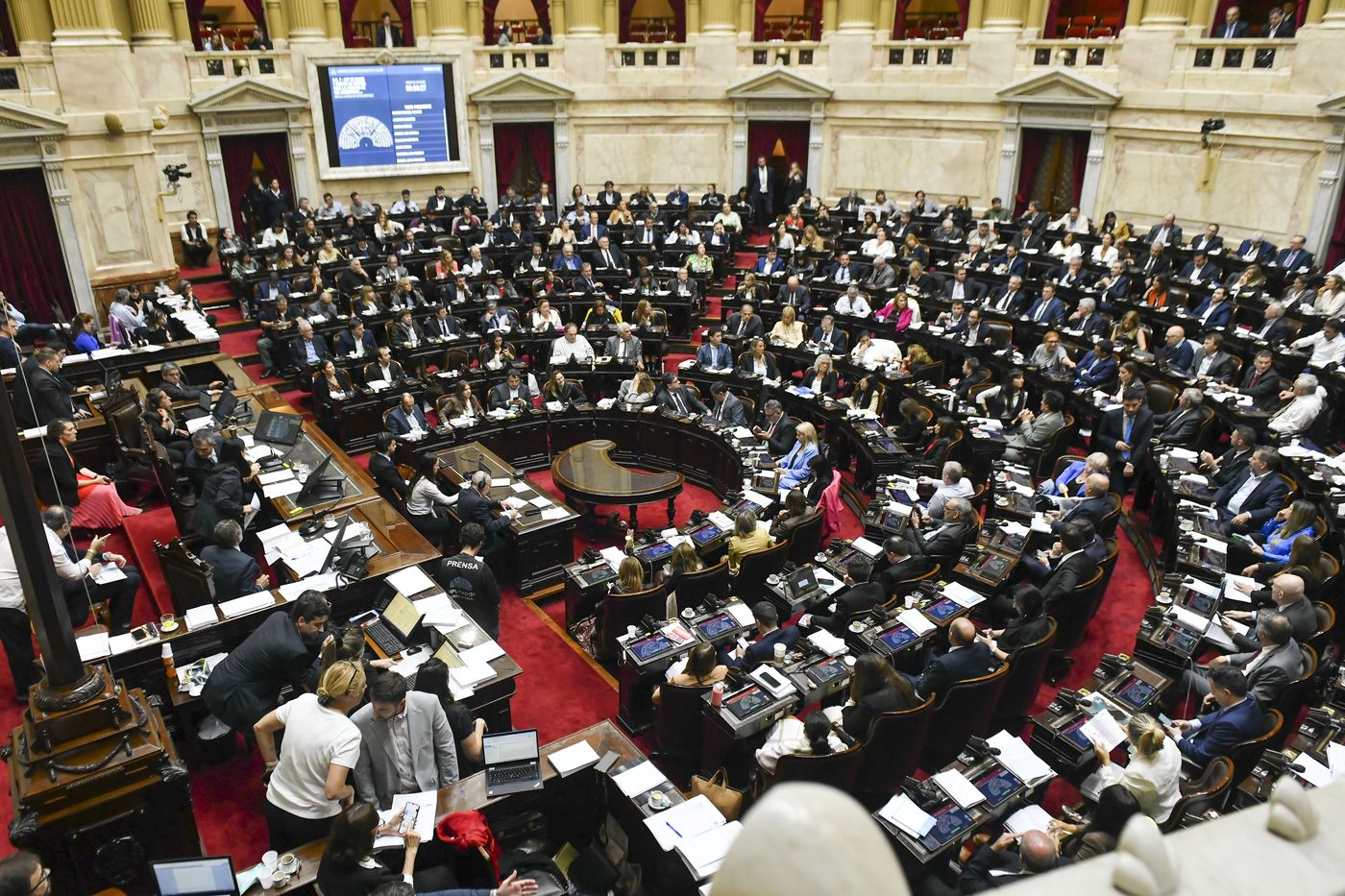Cámara de Diputados de la Nación (1).jpg