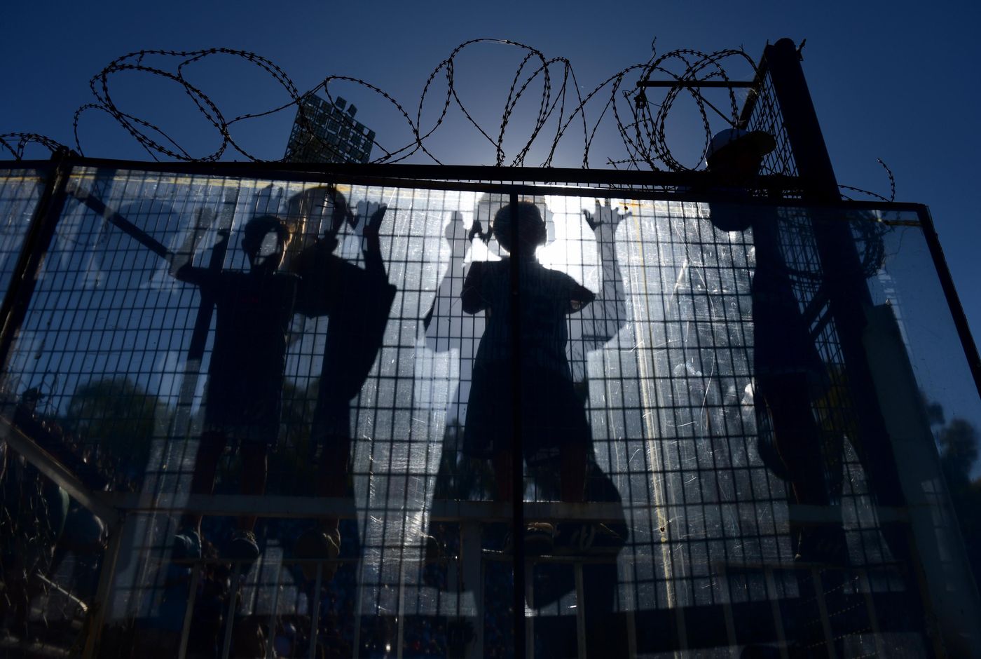 Gimnasia San Lorenzo Bosque Hincha.jpg