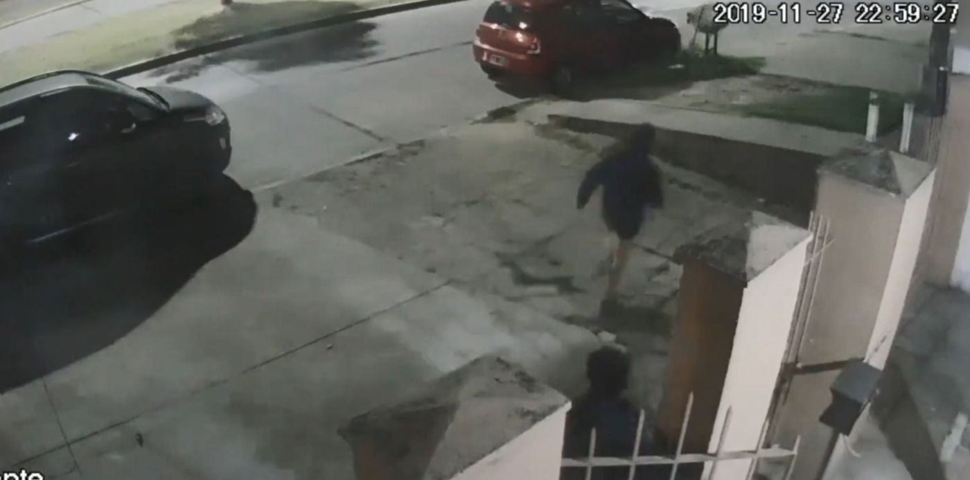 1574971984623.jpg?scaleX=1&oh=775&x=5&y=15&width=1489&ow=1500&height=745&rotate=0&scaleY=1&&cw=1920&ch=950