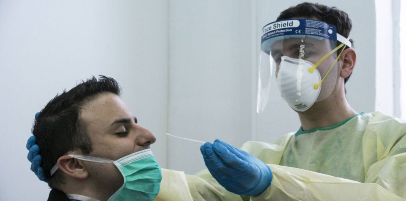 1611779489218.jpg?x= 7&y=127&width=1494&height=746&rotate=0&scaleX=1&scaleY=1&ow=1500&oh=1000&&cw=1920&ch=950