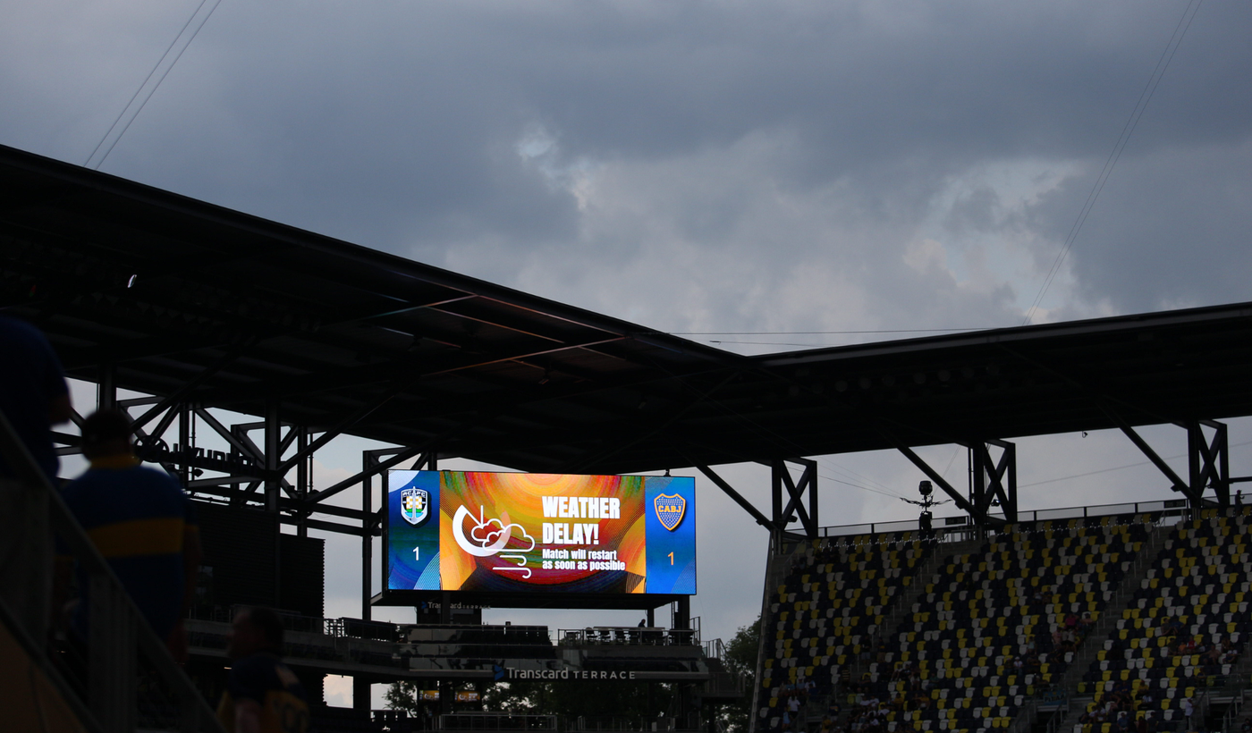 Boca Mundial de Clubes Tormenta.png