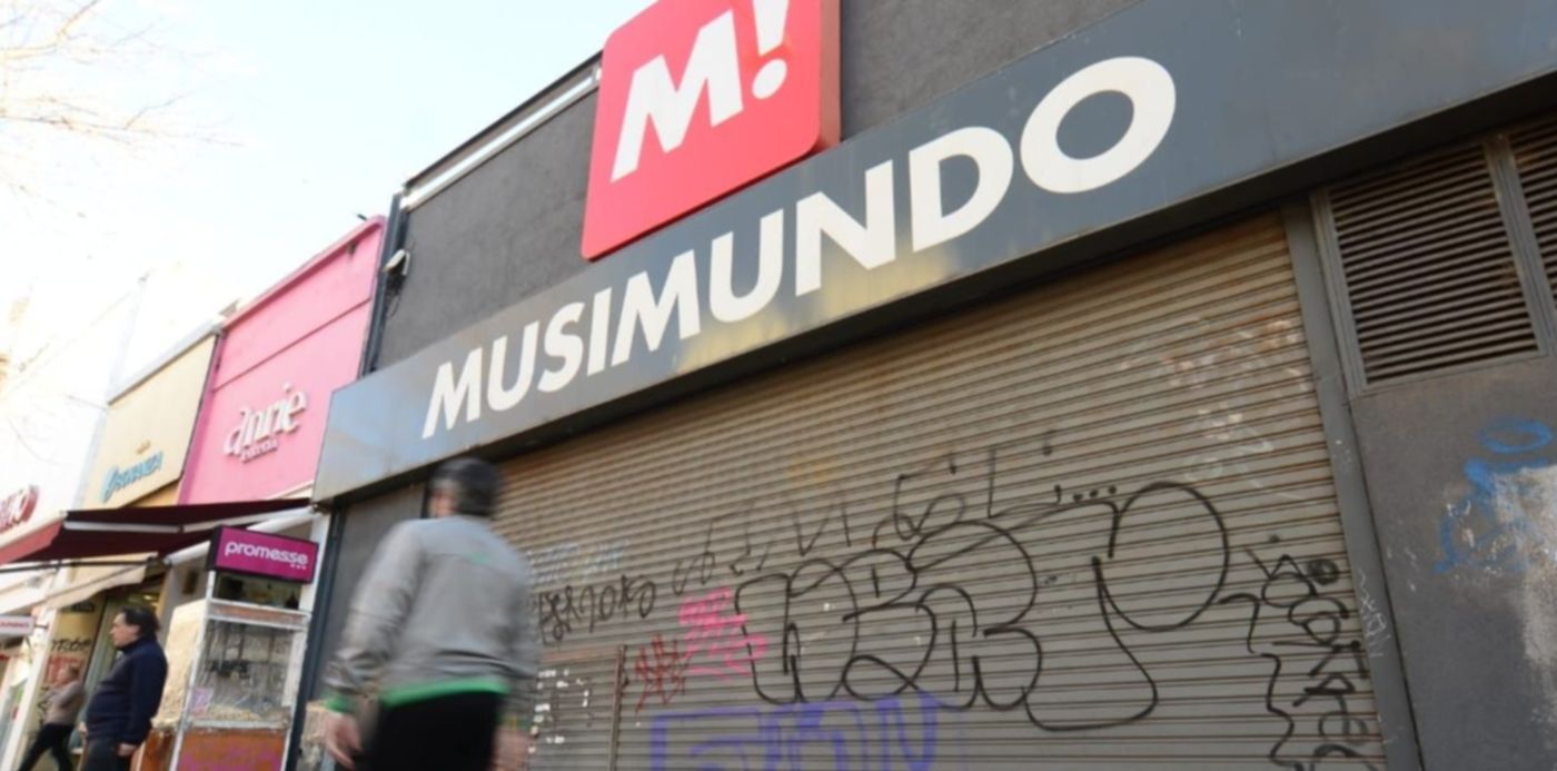 1568920544495.jpeg?x= 2&y=0&width=1253&height=627&rotate=0&scaleX=1&scaleY=1&ow=1280&oh=850&&cw=1920&ch=950