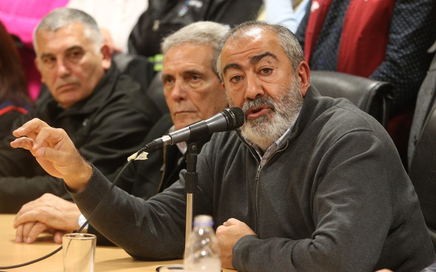 Héctor Daer CGT.jpg