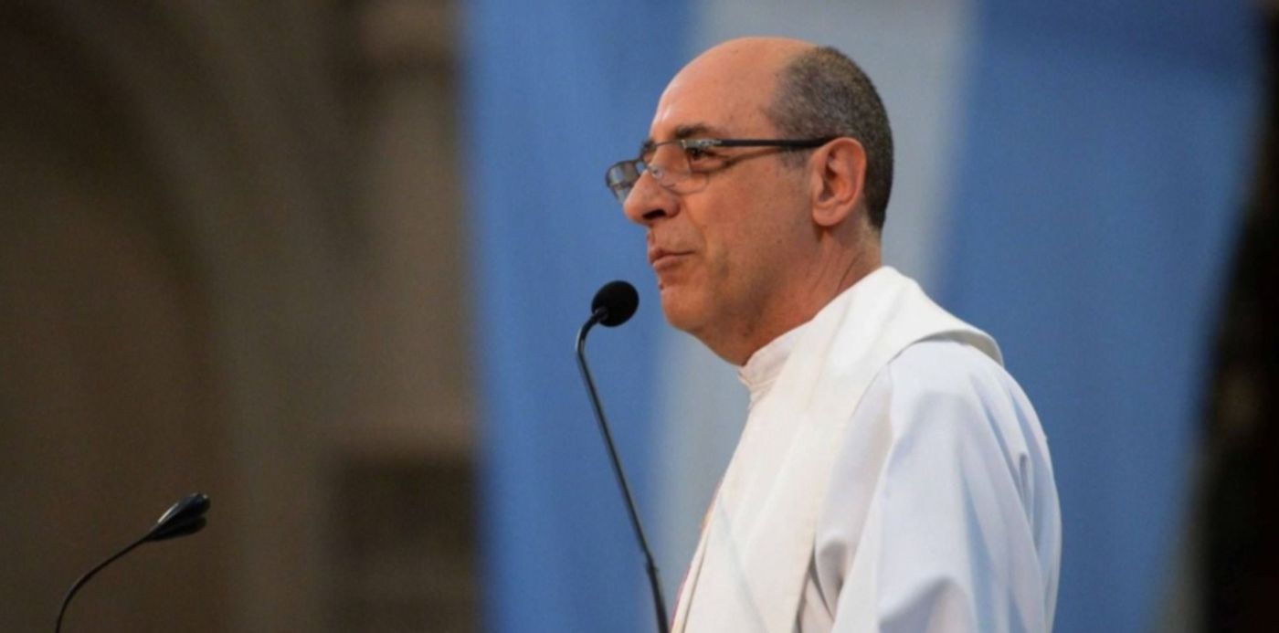 1690327556532.jpg?x=5&y=74&width=1483&height=741&rotate=0&scaleX=1&scaleY=1&ow=1500&oh=966&&cw=1920&ch=950