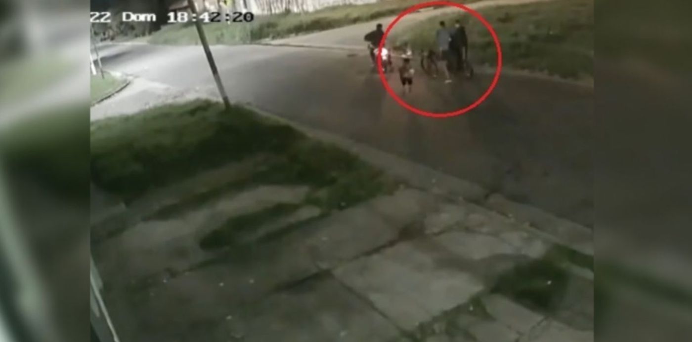 1646660965403.jpg?x=50&y=4&width=1278&height=639&rotate=0&scaleX=1&scaleY=1&ow=1350&oh=650&&cw=1920&ch=950