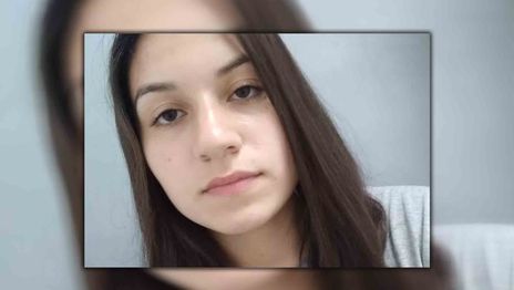 Selene Benítez.jpg