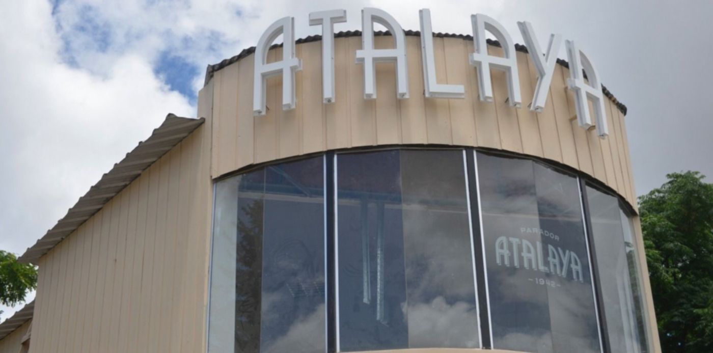 1543507510188.jpg?scaleY=1&x= 9&y=208&width=1488&rotate=0&scaleX=1&height=744&ow=1499&oh=996&&cw=1920&ch=950