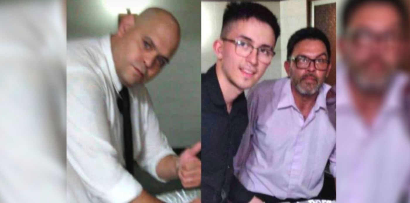 1606414240258.jpg?&cw=1920&ch=950