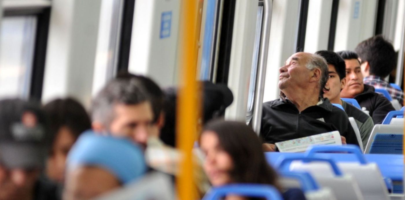 1544439028291.jpg?x=6&y=197&width=1484&rotate=0&scaleX=1&scaleY=1&height=742&ow=1500&oh=1202&&cw=1920&ch=950