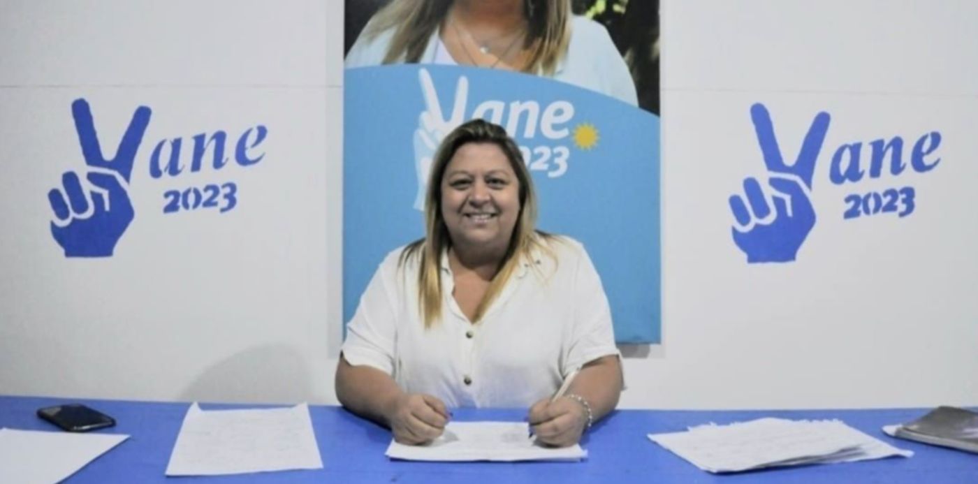 1687722716610.jpg?x=4&y=130&width=1071&height=535&rotate=0&scaleX=1&scaleY=1&ow=1075&oh=672&&cw=1920&ch=950