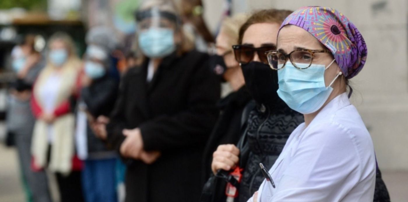 1600187544481.jpg?x=3&y=67&width=1485&height=742&rotate=0&scaleX=1&scaleY=1&ow=1500&oh=1029&&cw=1920&ch=950