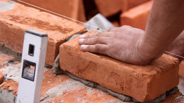 abrio la inscripcion para la segunda tanda de creditos para vivienda a tasa cero