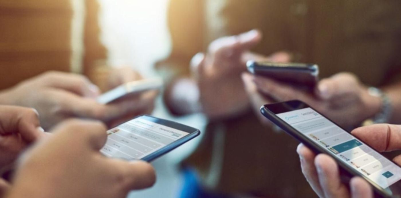 1584807891786.jpeg?x=6&y=131&rotate=0&oh=682&width=1014&height=507&scaleX=1&scaleY=1&ow=1024&&cw=1920&ch=950