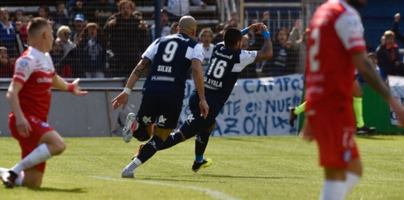 1534009235122.jpeg?x=9&y=220&width=1262&scaleY=1&ow=1280&oh=851&height=631&rotate=0&scaleX=1&&cw=1920&ch=950