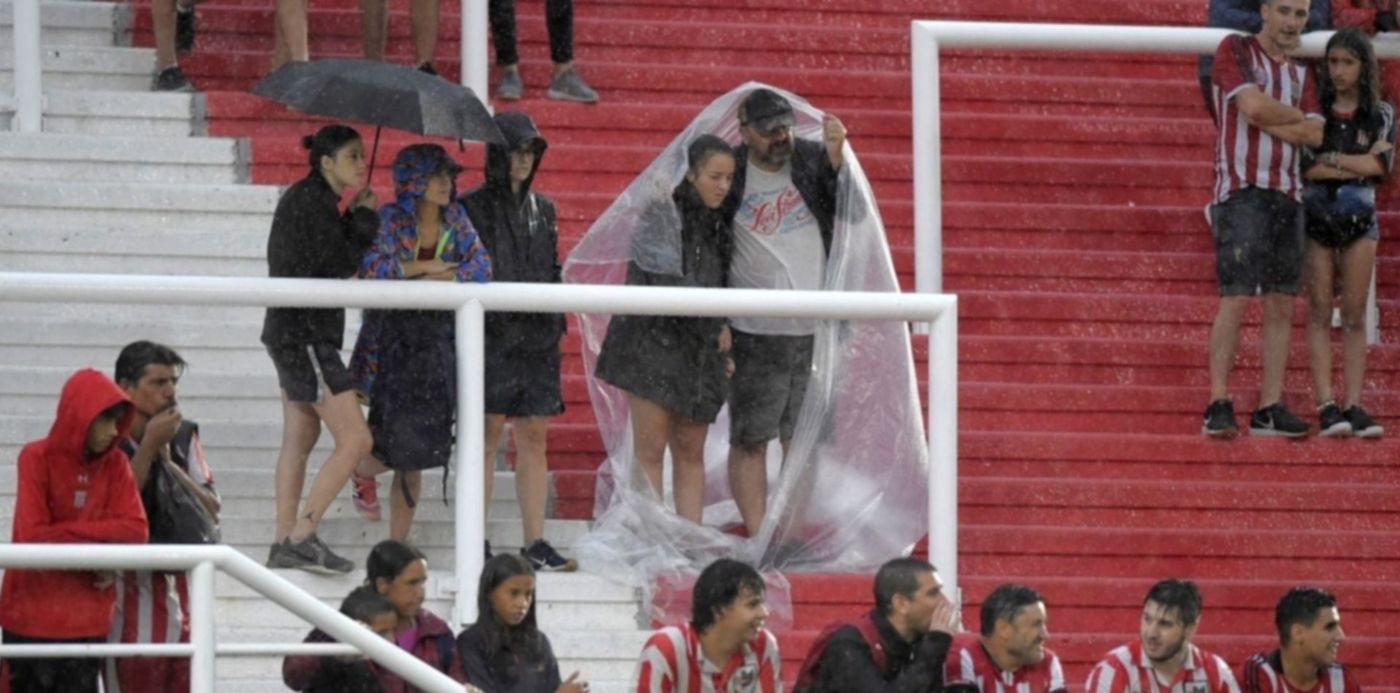 1601118071501.jpg?x=33&y= 2&width=1453&height=726&rotate=0&scaleX=1&scaleY=1&ow=1500&oh=854&&cw=1920&ch=950