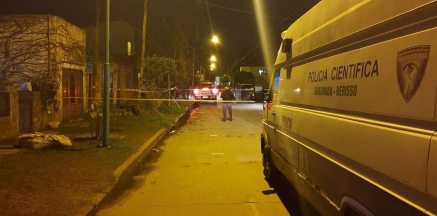 1629247759644.jpeg?x=82&y=109&width=1384&height=692&rotate=0&scaleX=1&scaleY=1&ow=1500&oh=843&&cw=1920&ch=950