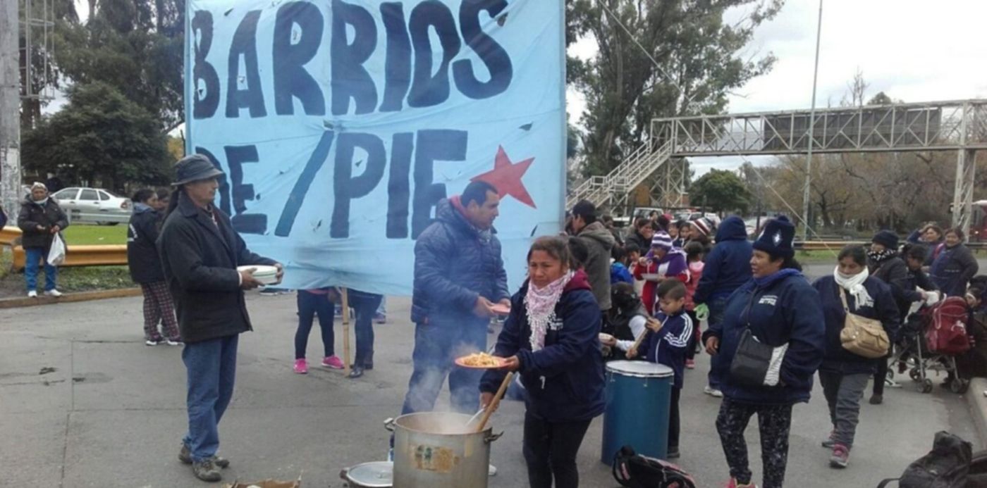 1525778234942.jpg?&cw=1920&ch=950