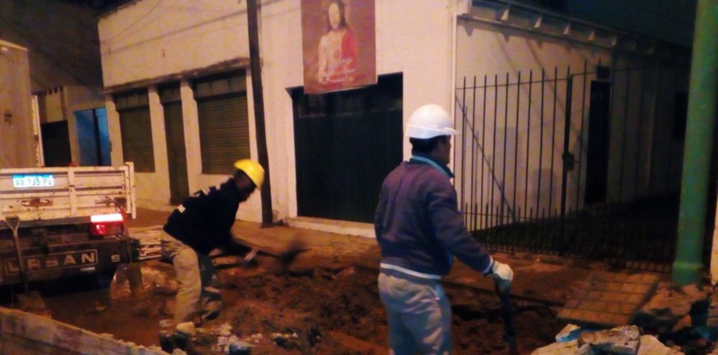 1531919734877.jpg?&cw=1920&ch=950