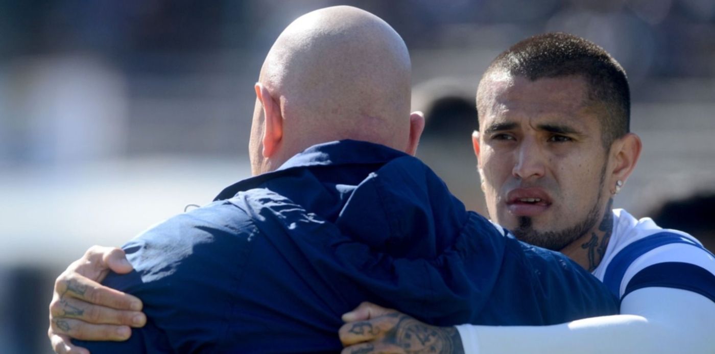 1573134899997.jpg?height=743&rotate=0&scaleX=1&scaleY=1&x=10&width=1487&oh=978&y=42&ow=1500&&cw=1920&ch=950